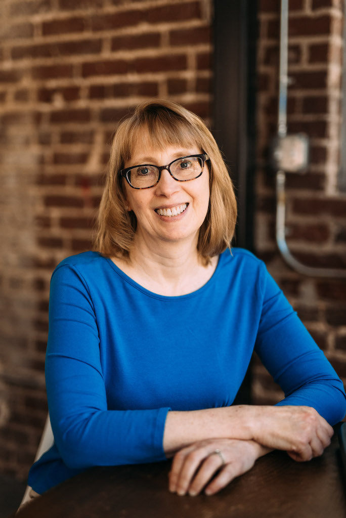 Flicker of the Flame ebook DB