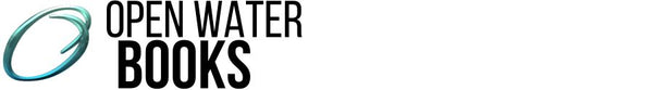 Open Water Books logo